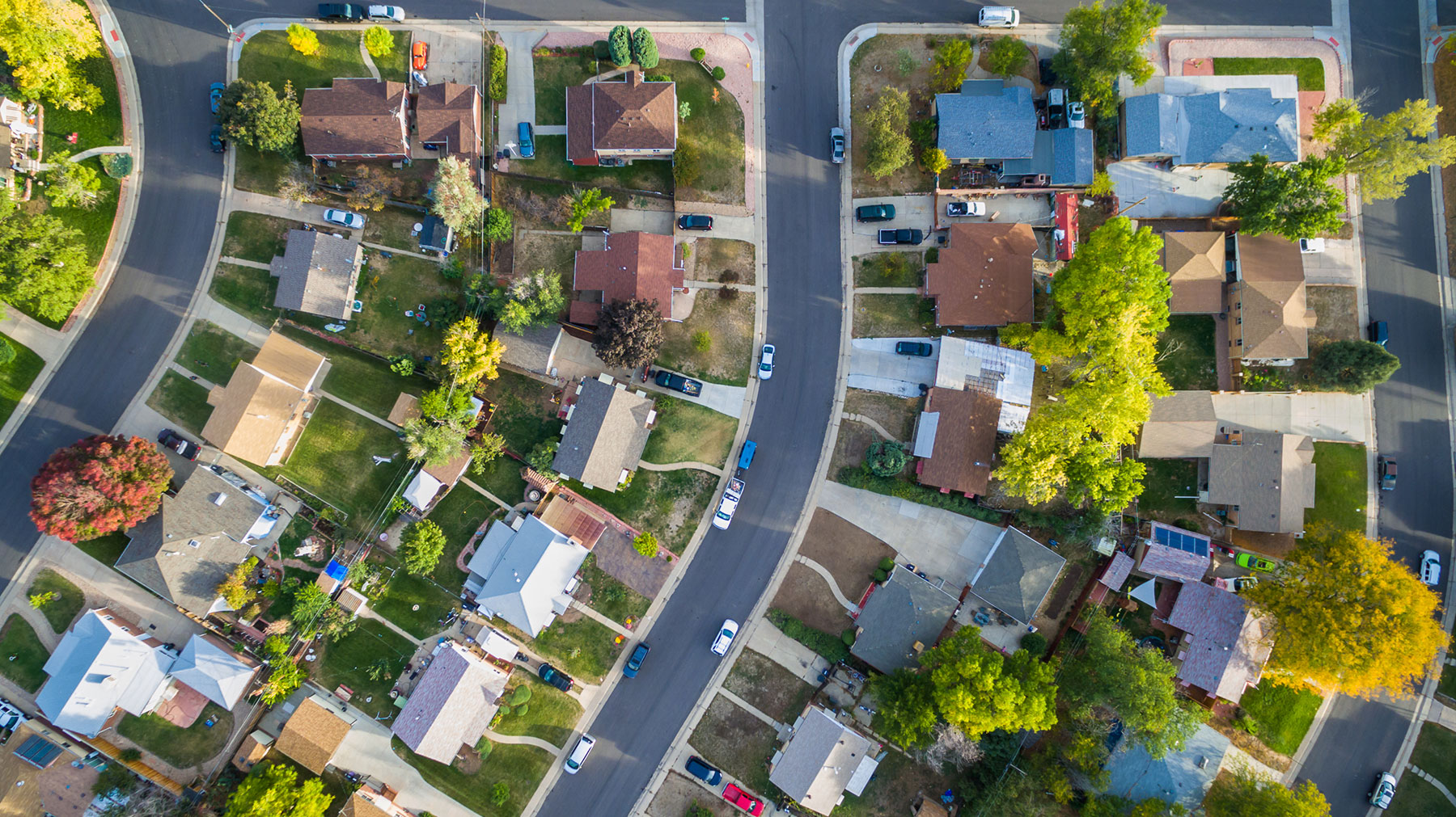 West Star HOA (CO-Lakewood) cover